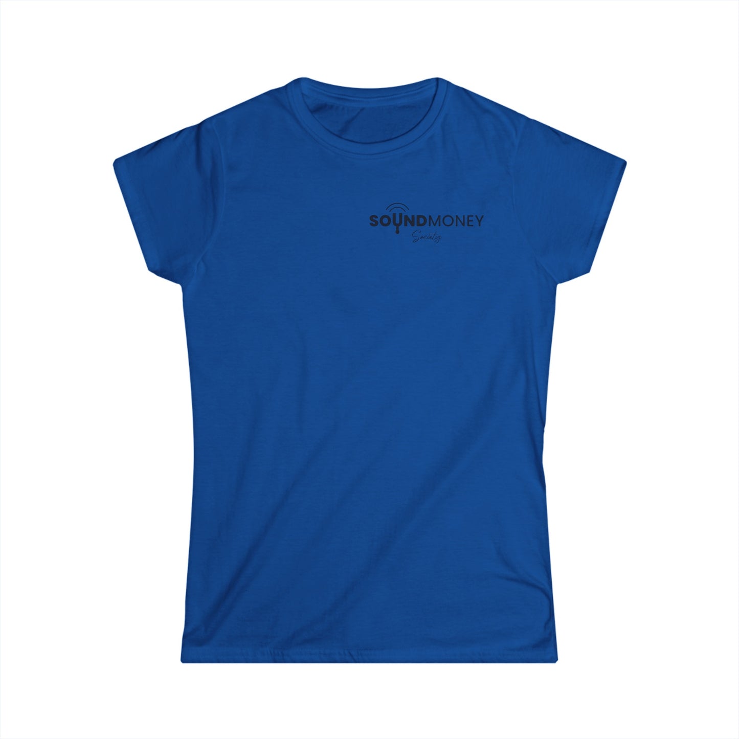 Women's Seeker
