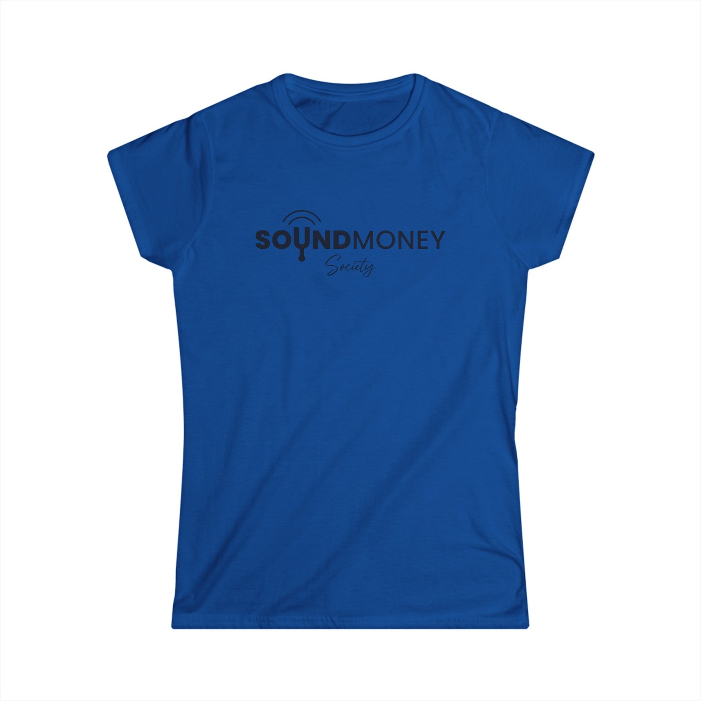 Women's Augment