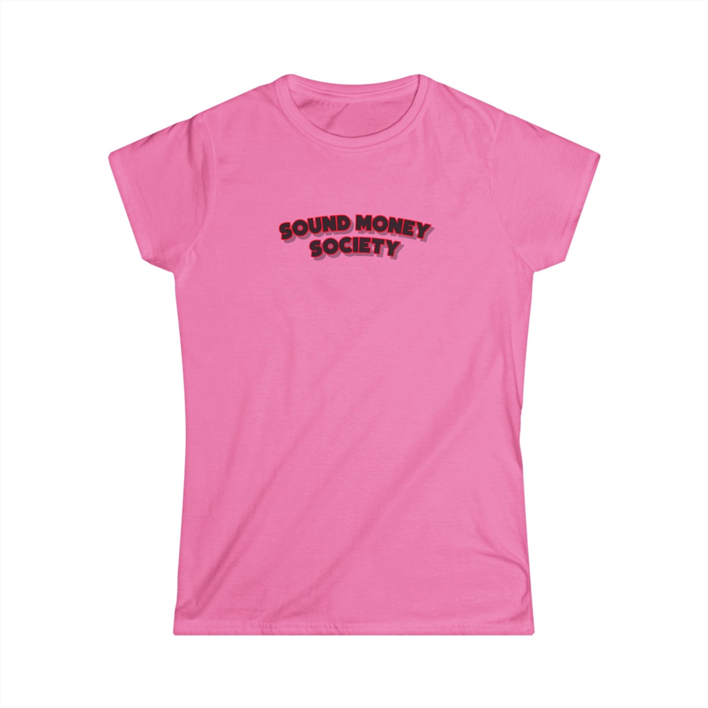 Women's Sasquatch