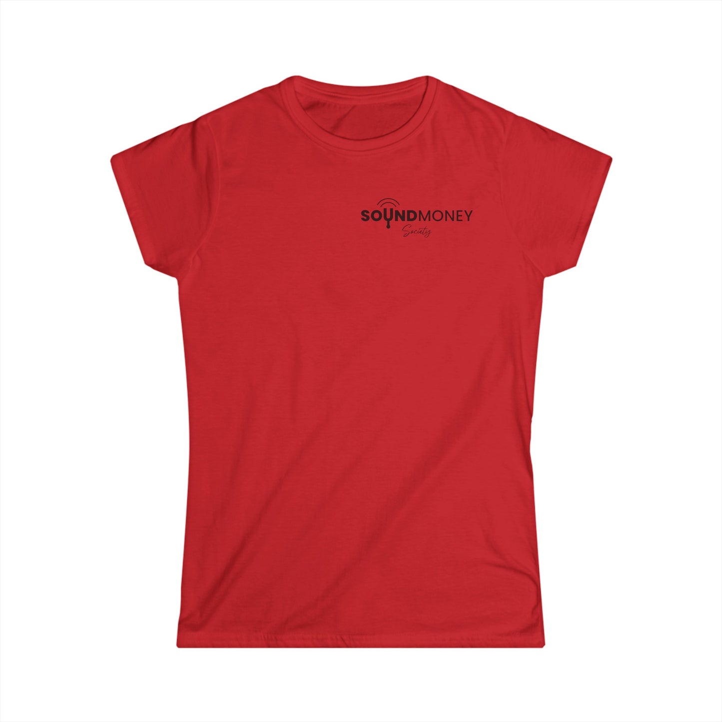 Women's Seeker