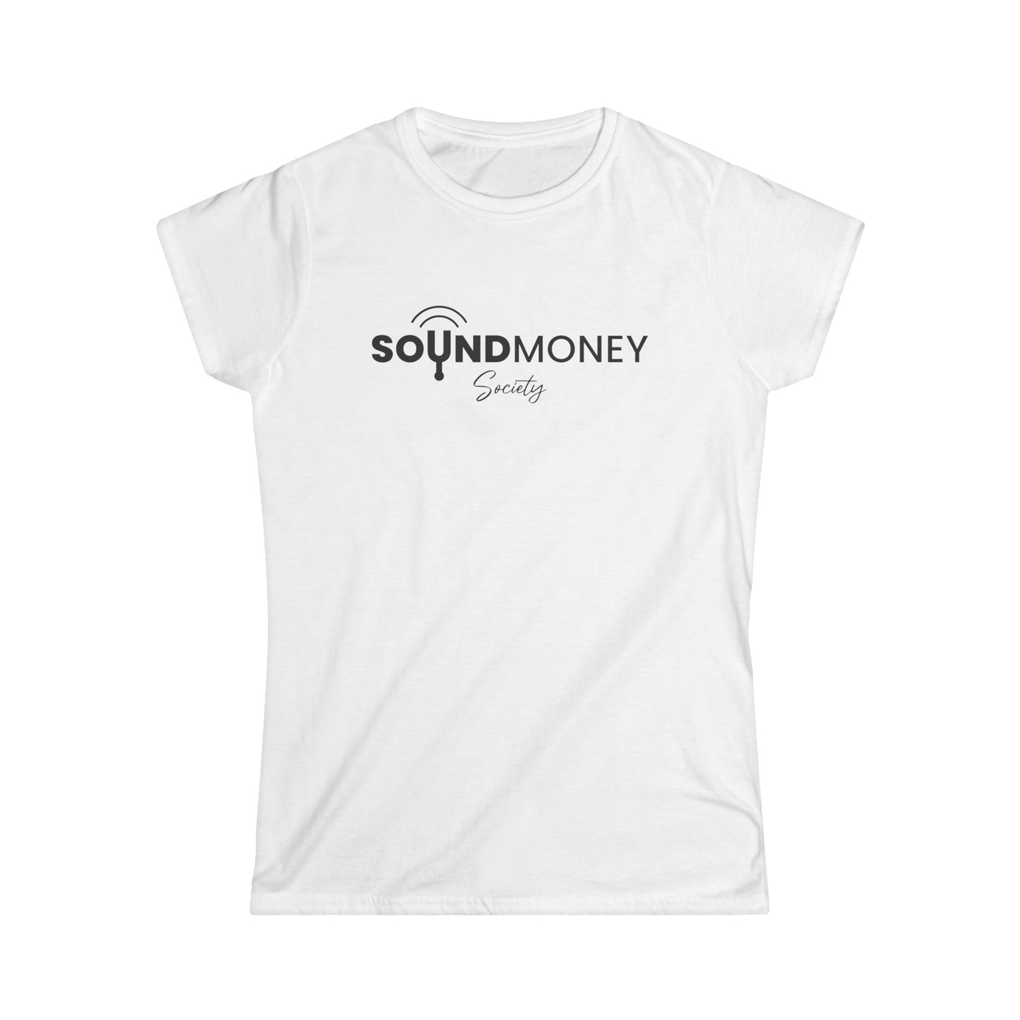 Women's Augment