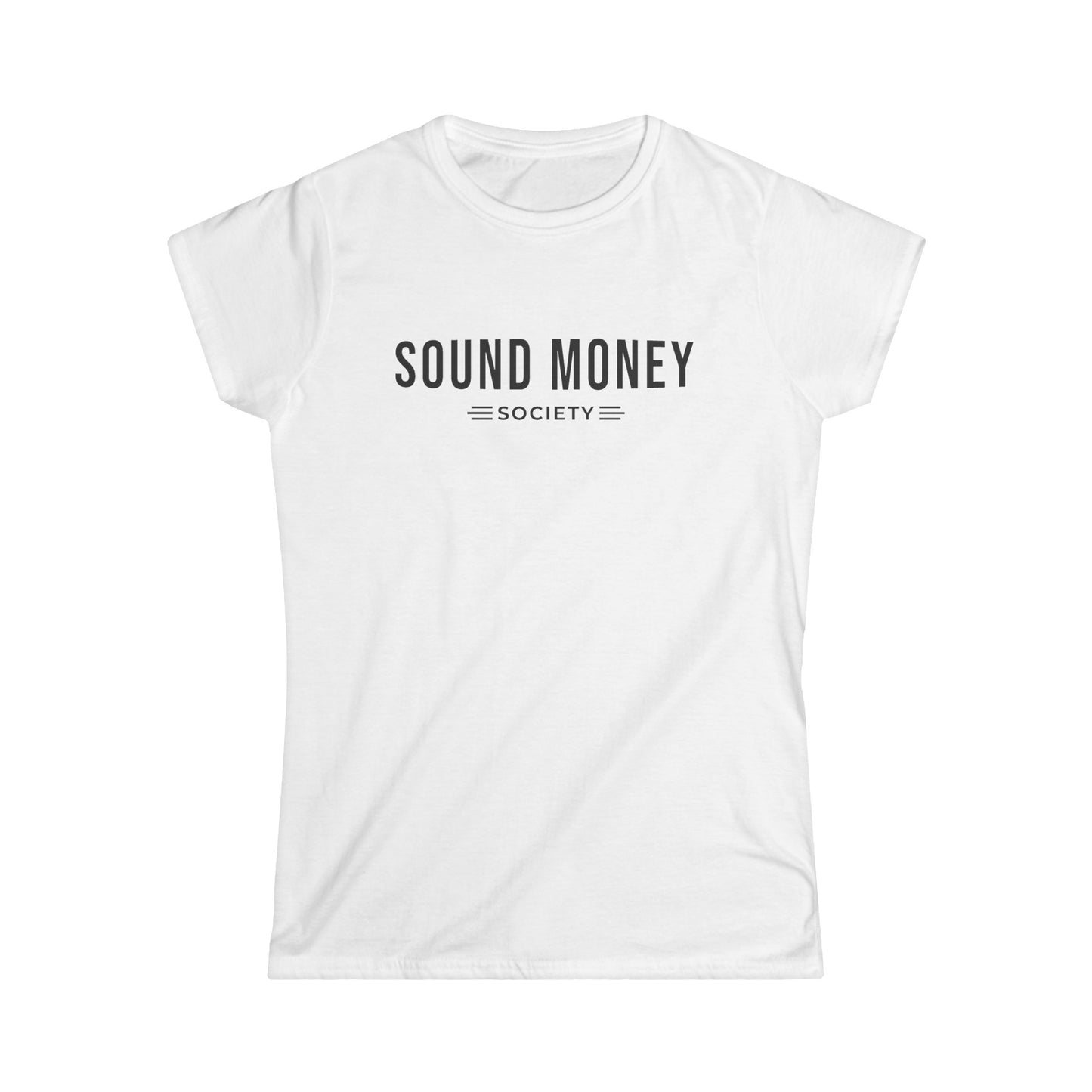 Women's SLVR fm