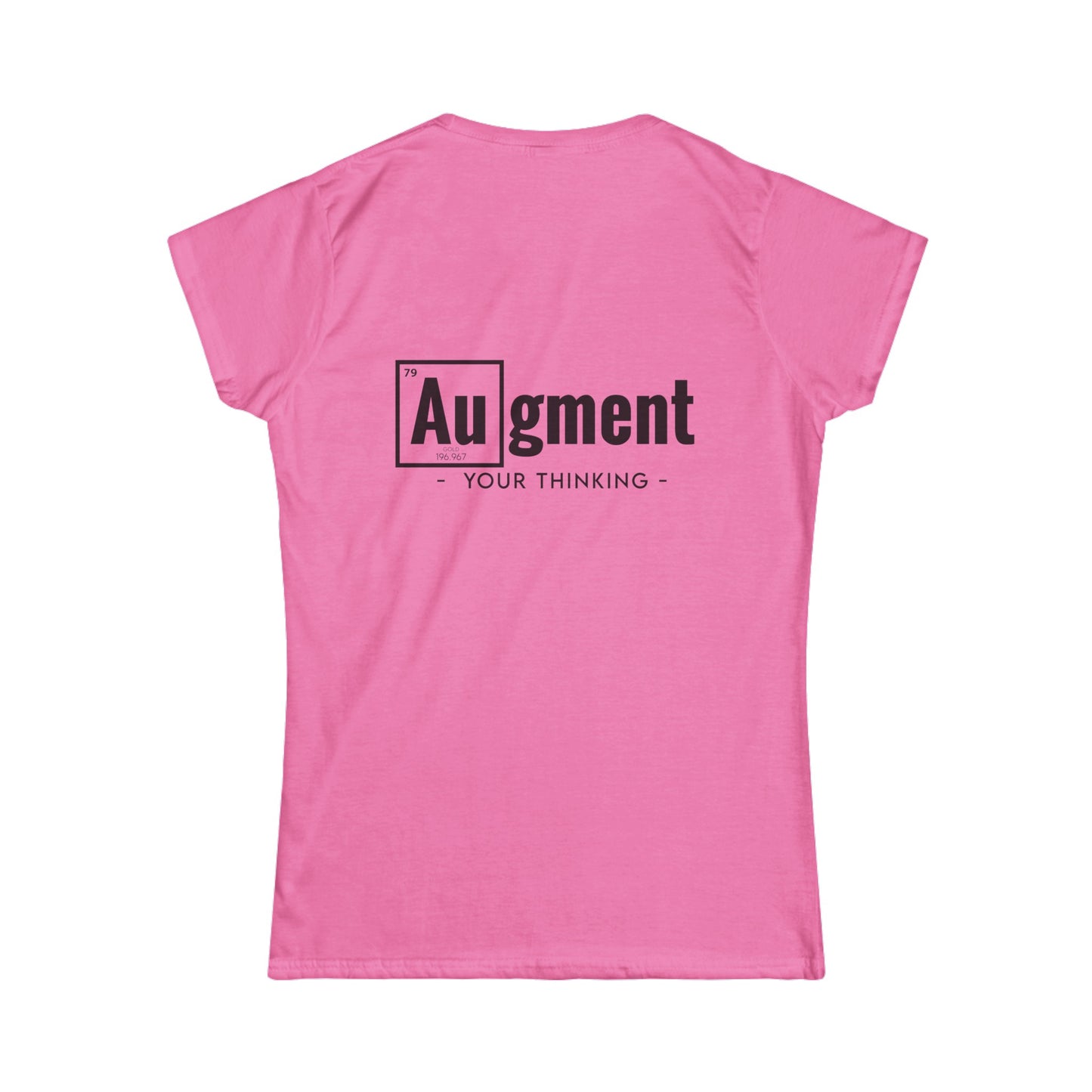 Women's Augment