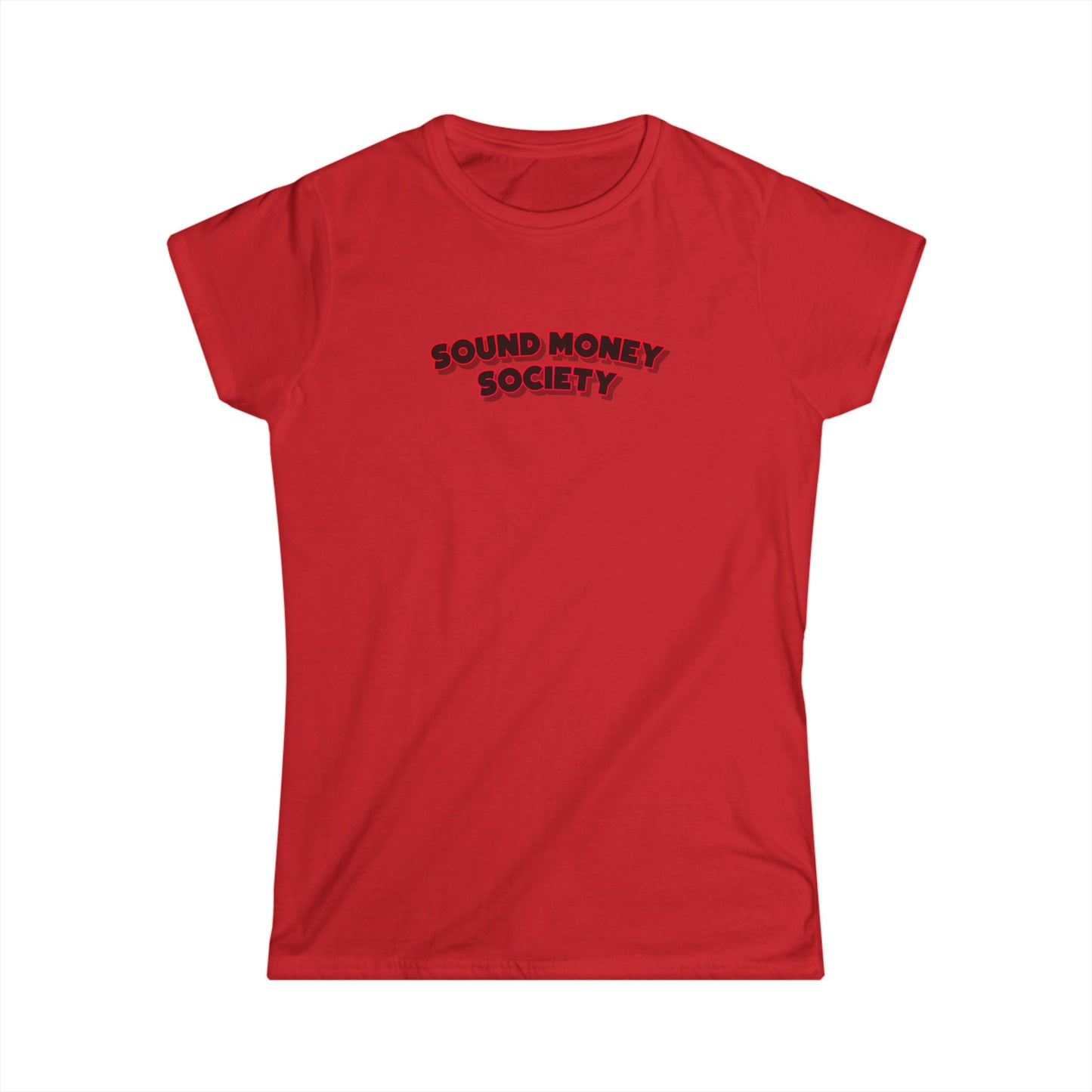 Women's Sasquatch