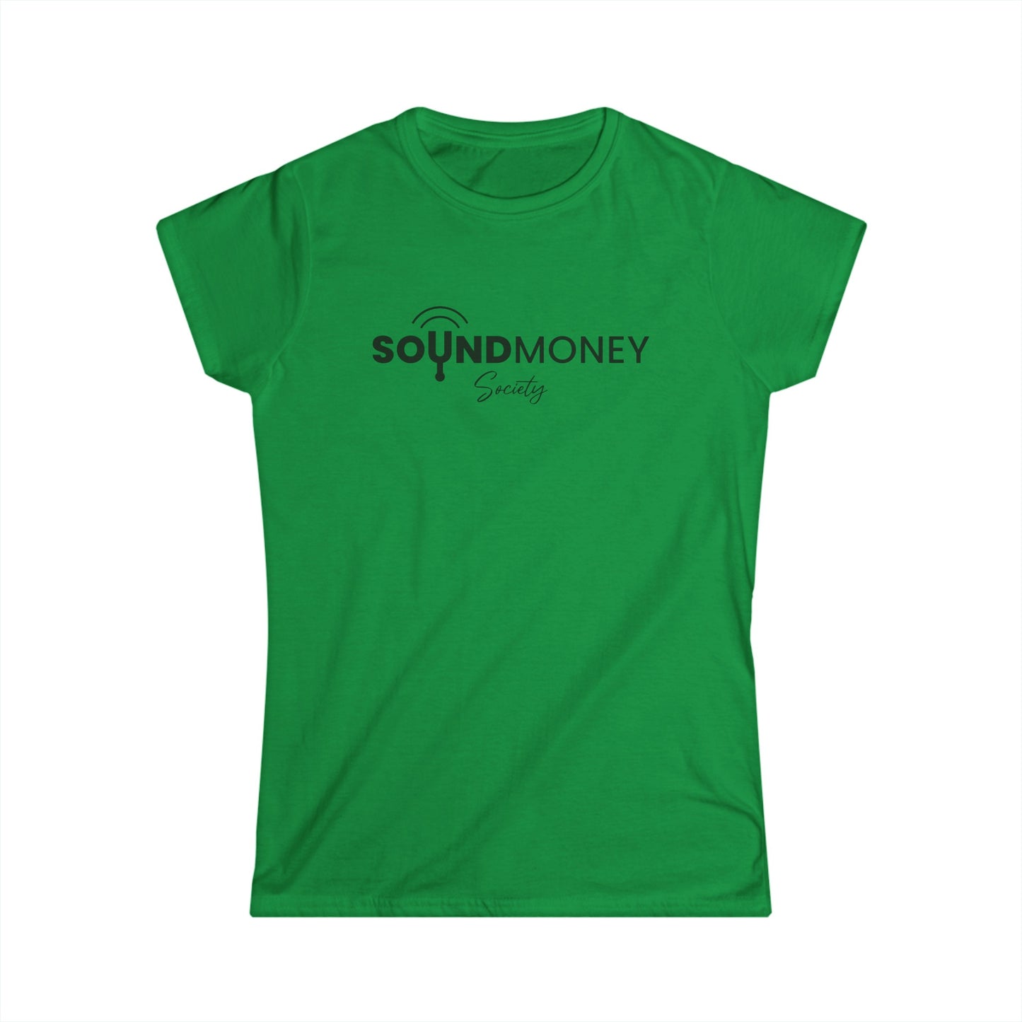 Women's Augment