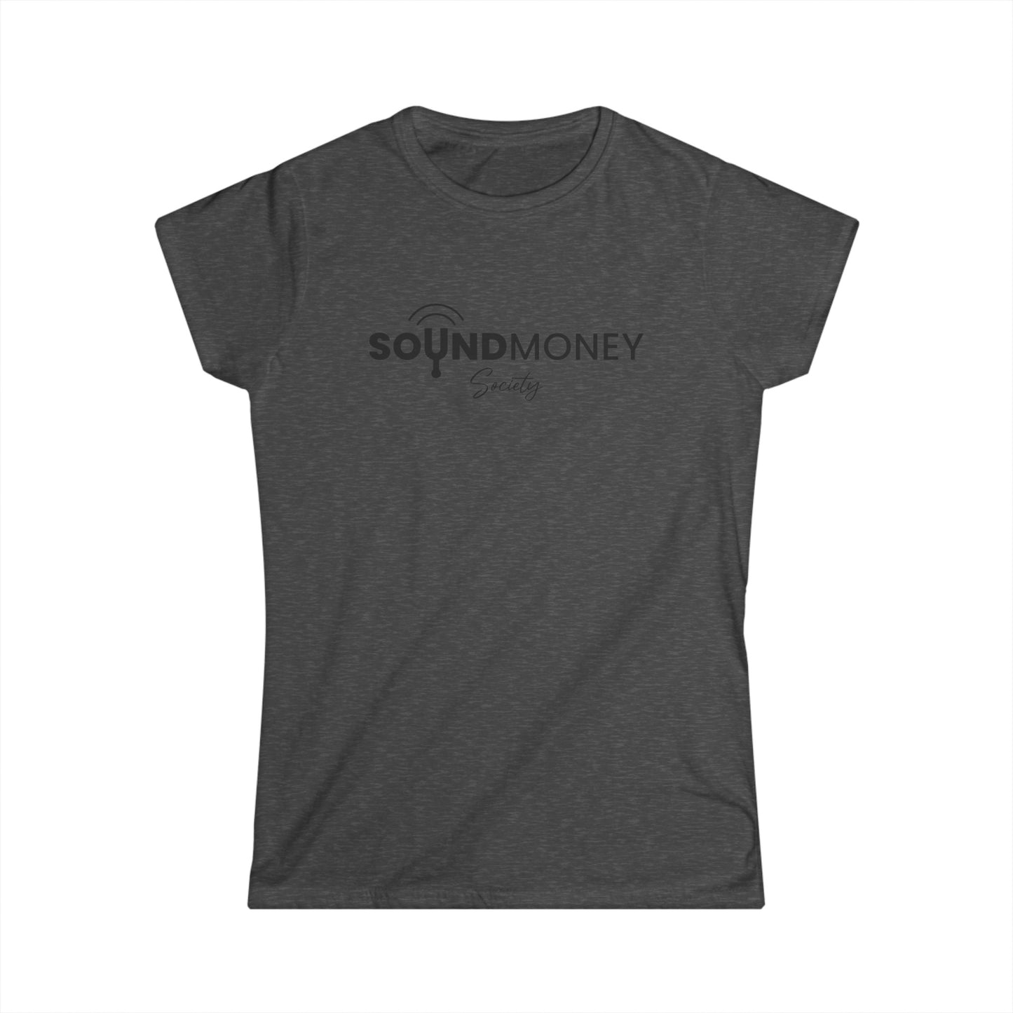 Women's Augment