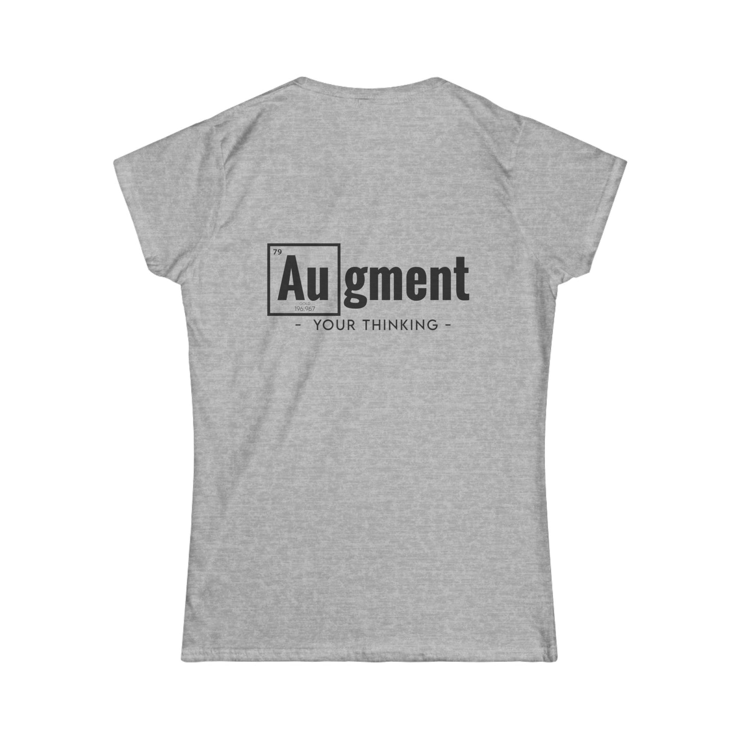 Women's Augment