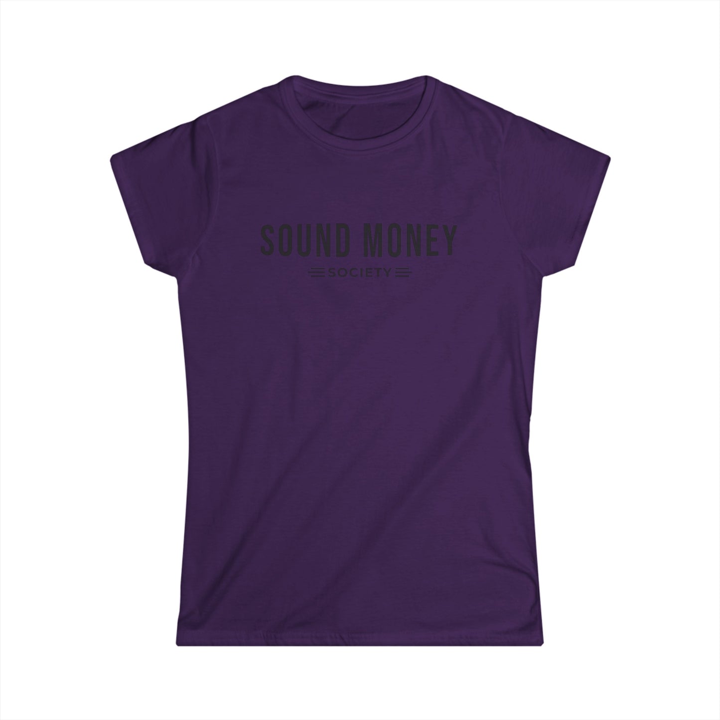 Women's SLVR fm