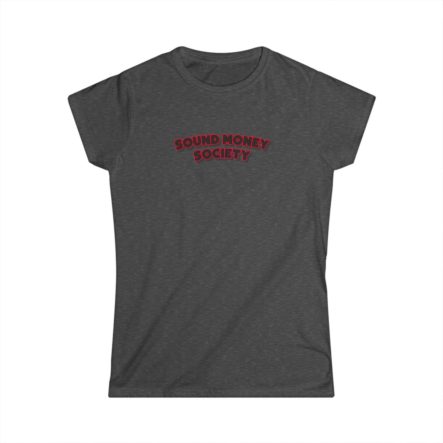 Women's Sasquatch