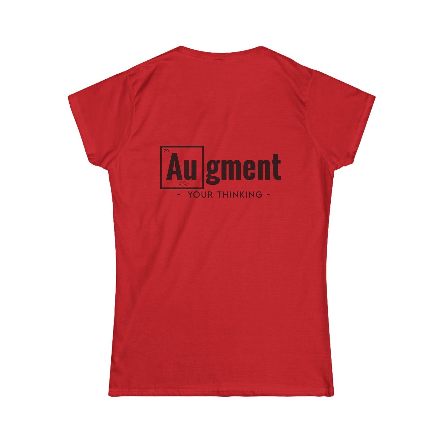 Women's Augment