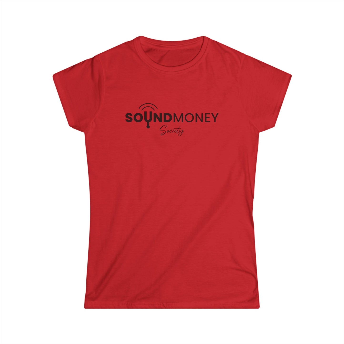 Women's Augment
