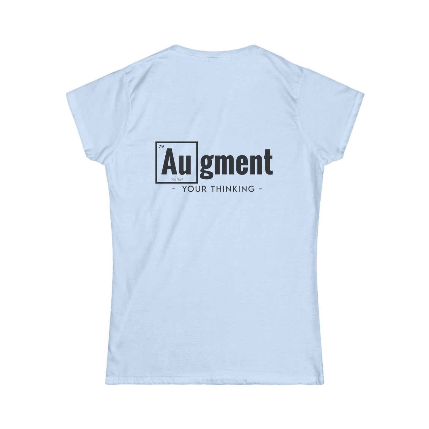 Women's Augment