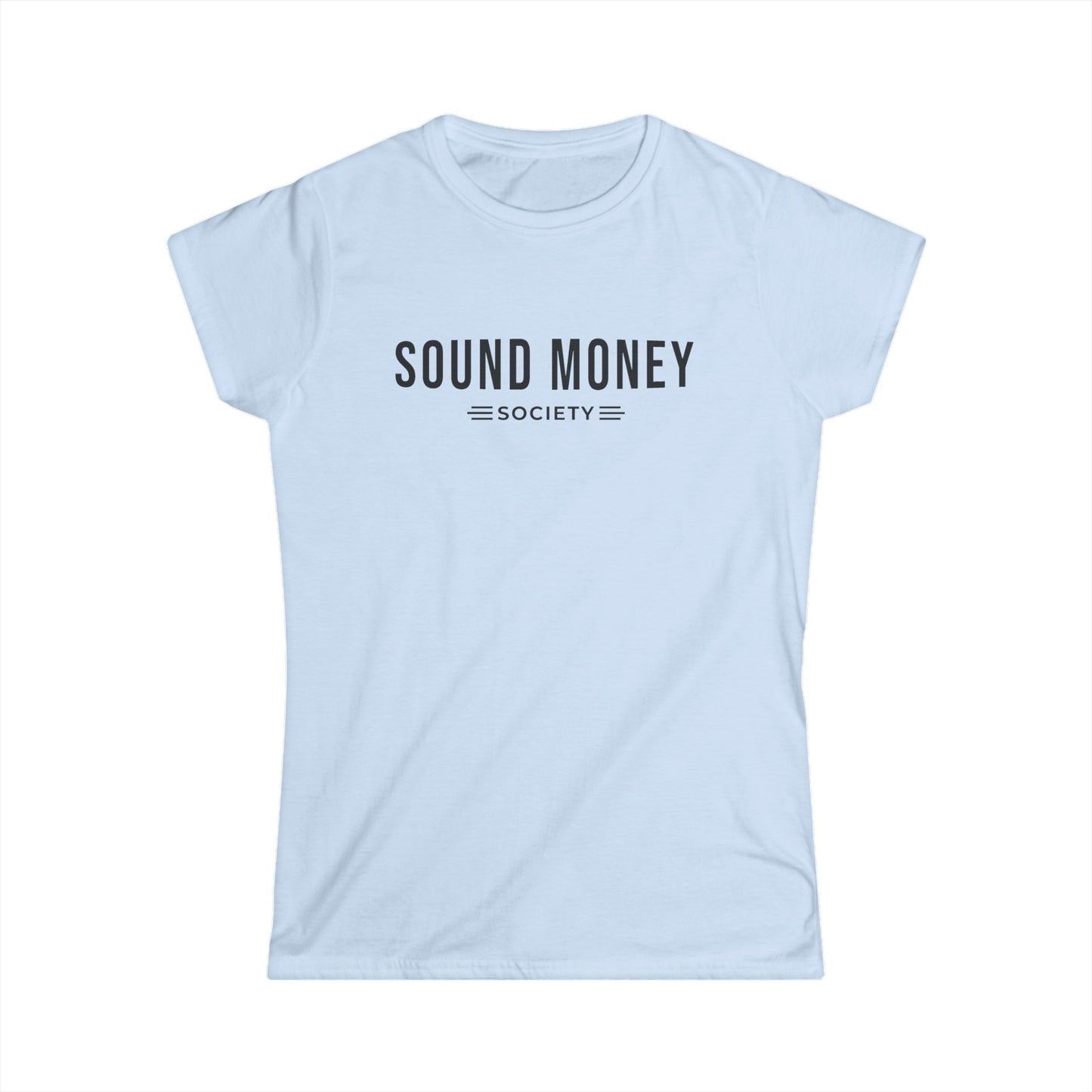 Women's SLVR fm