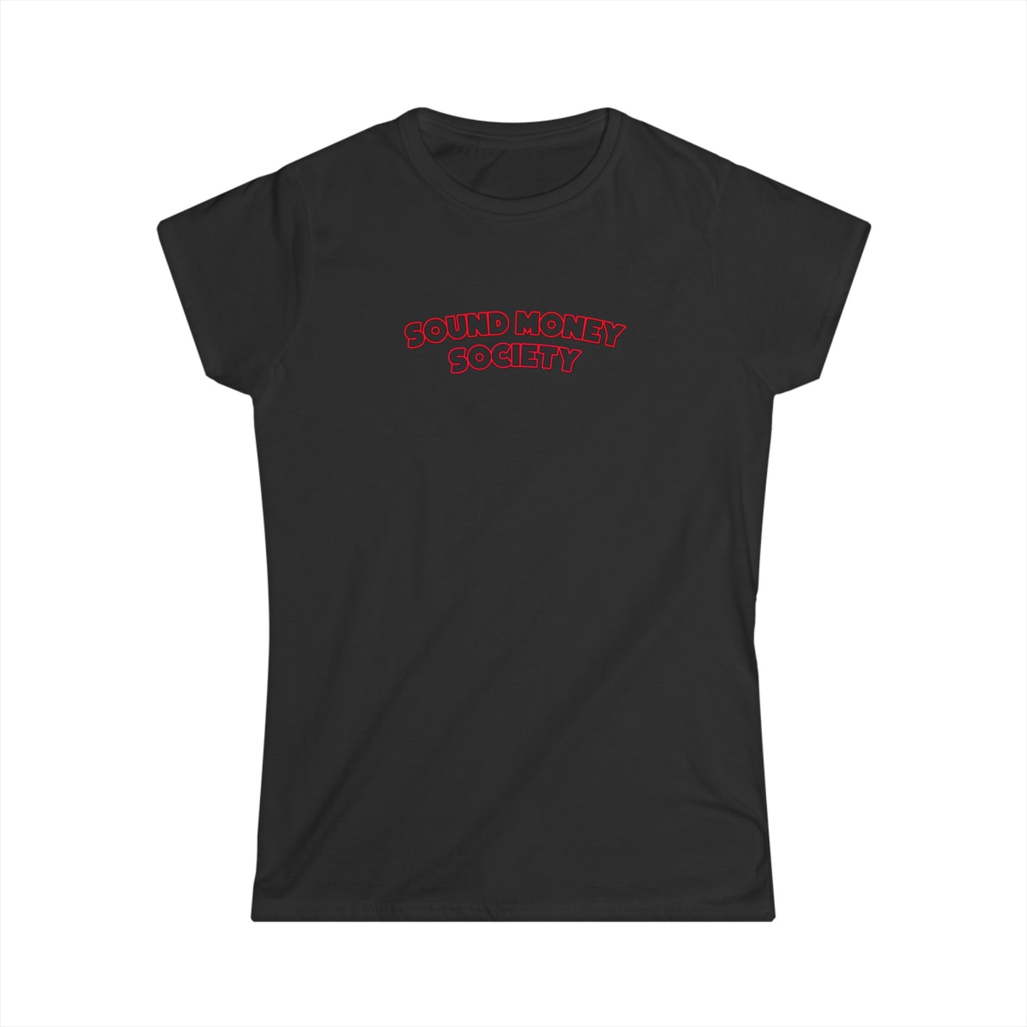 Women's Sasquatch