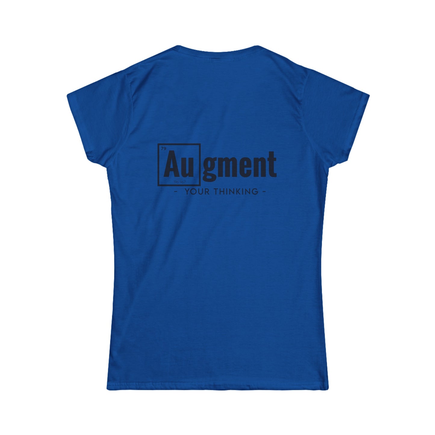 Women's Augment