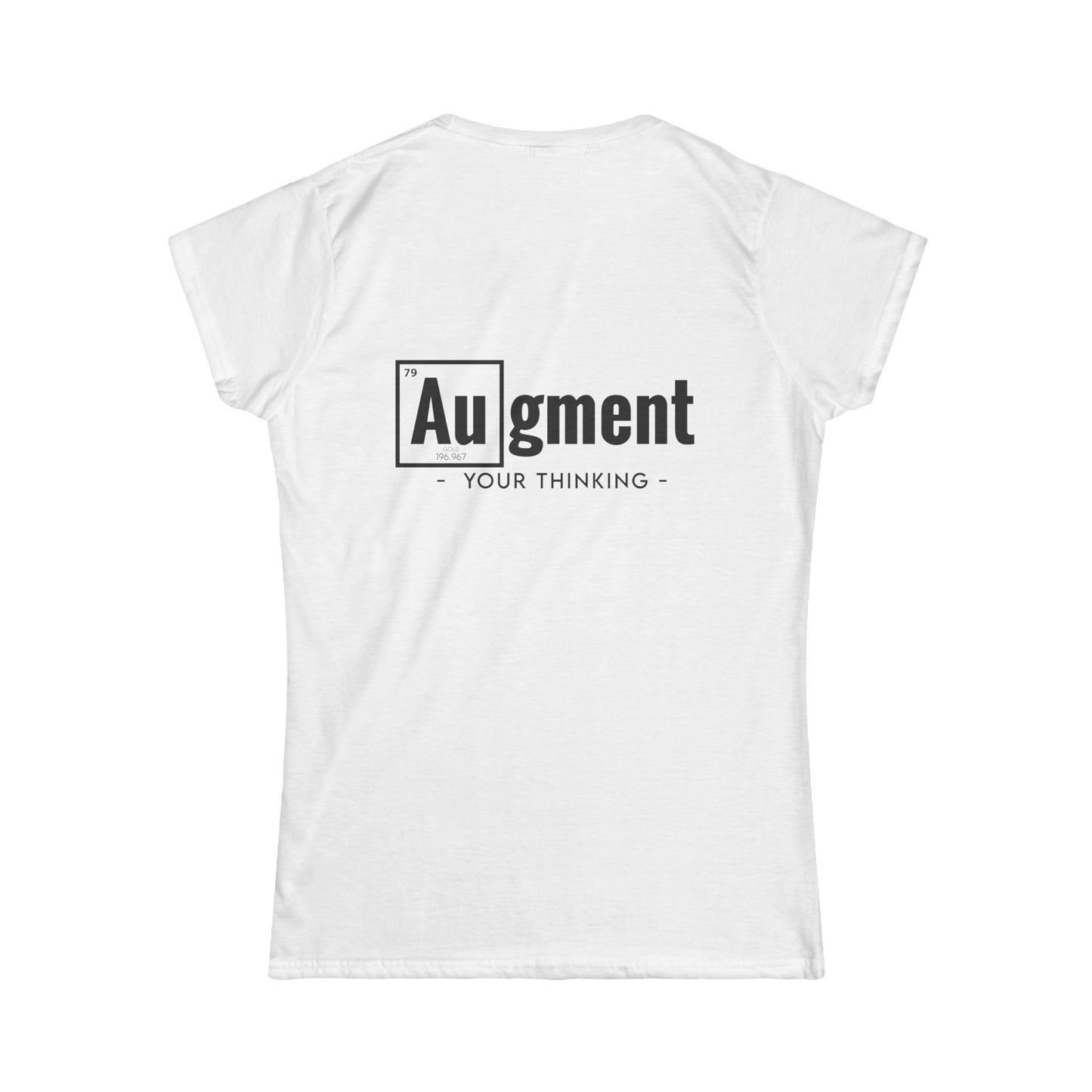 Women's Augment