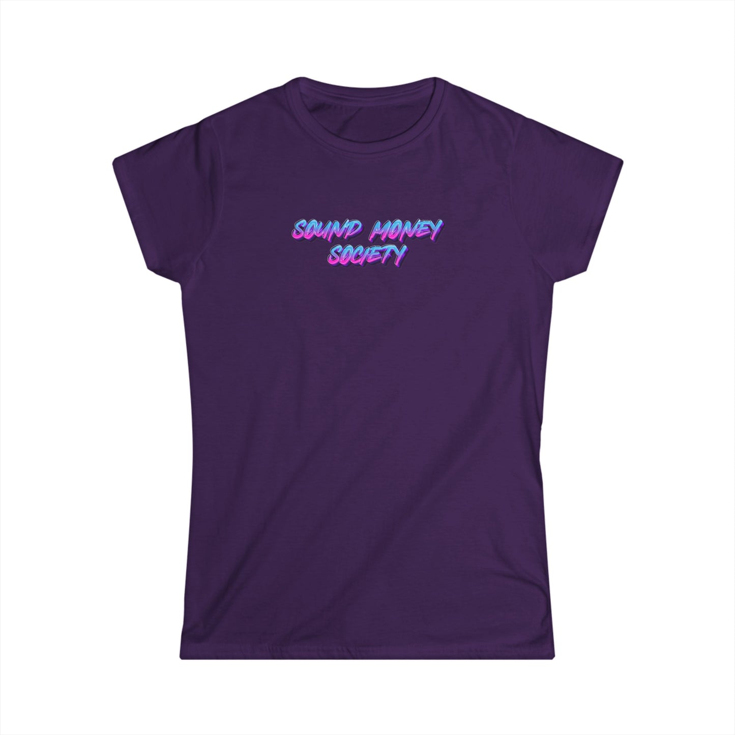 Women's Cyberpunk
