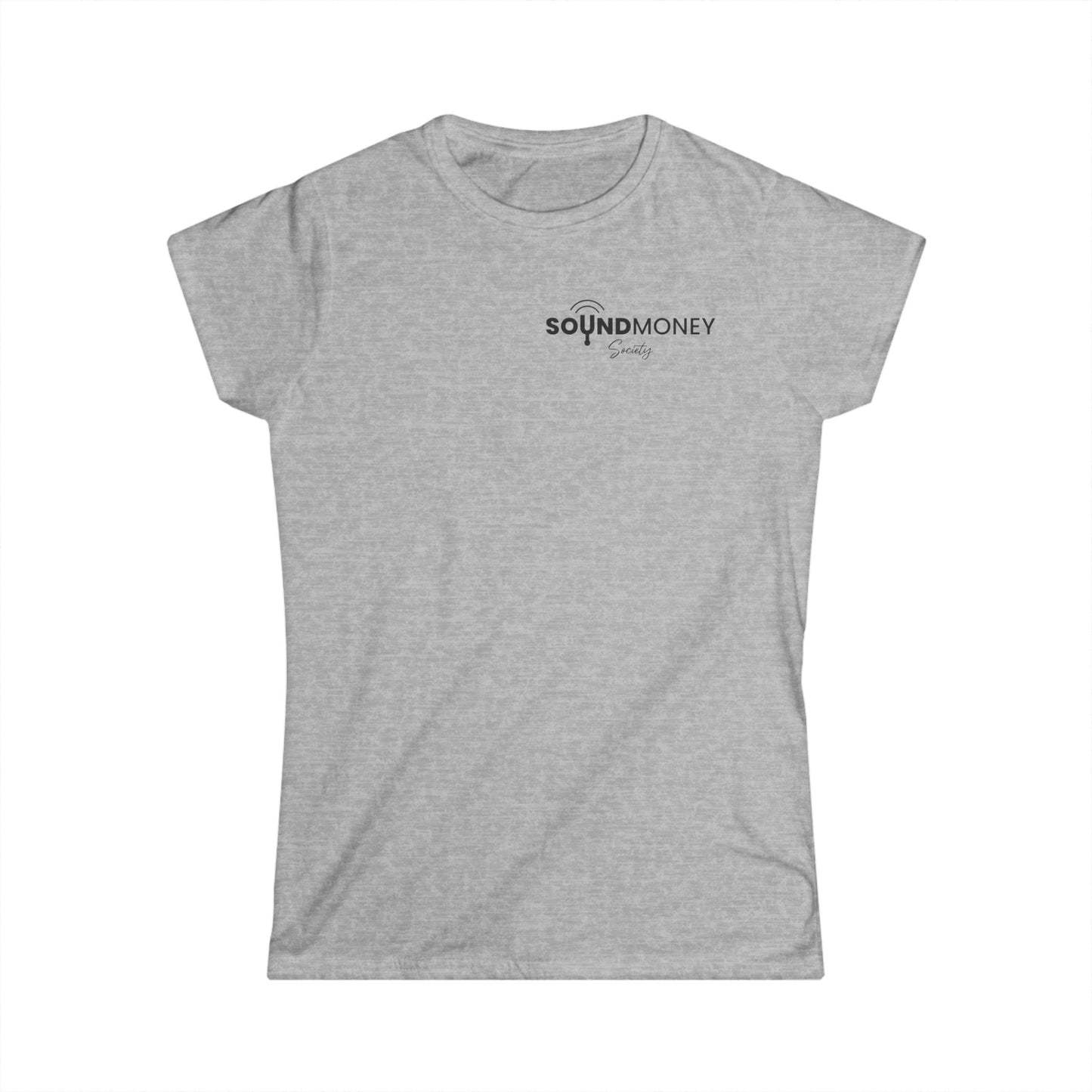 Women's Seeker