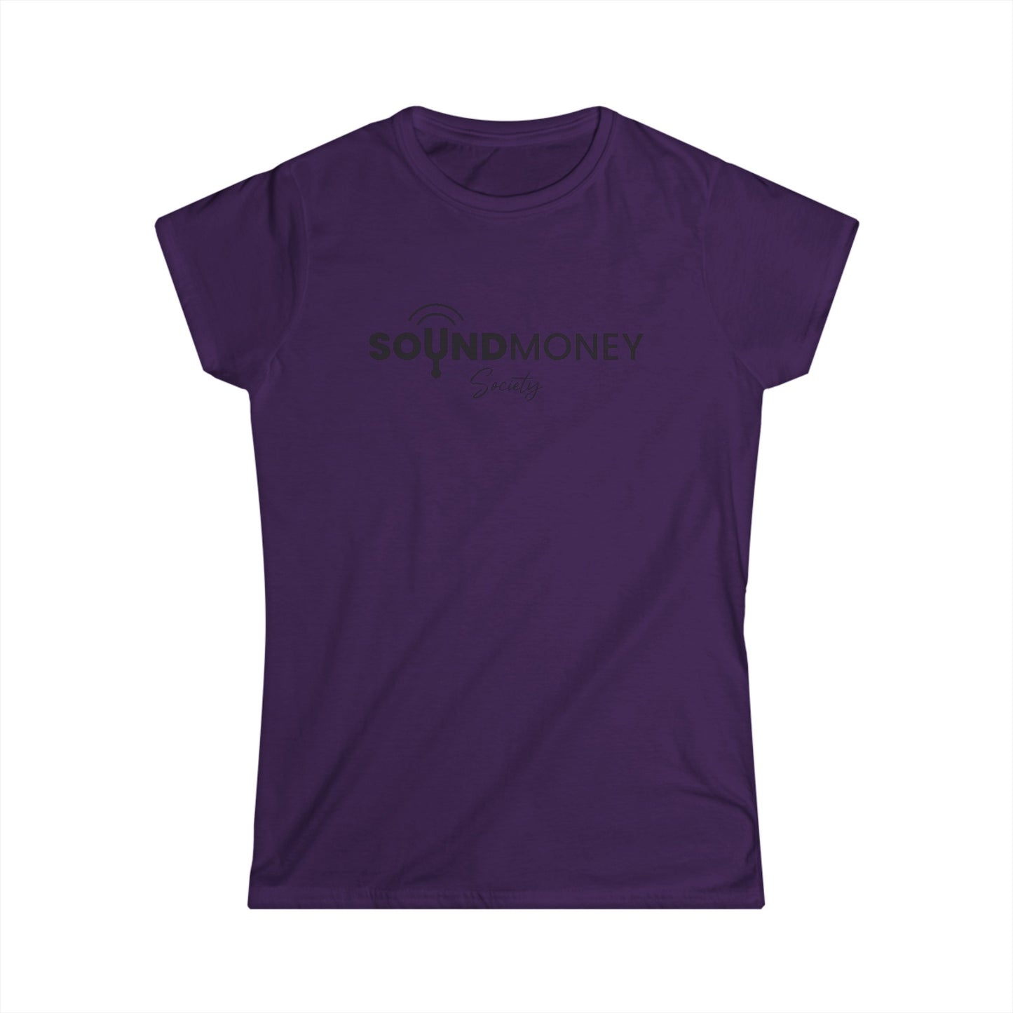 Women's Augment