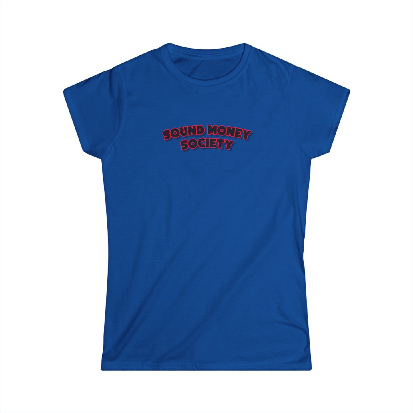 Women's Sasquatch