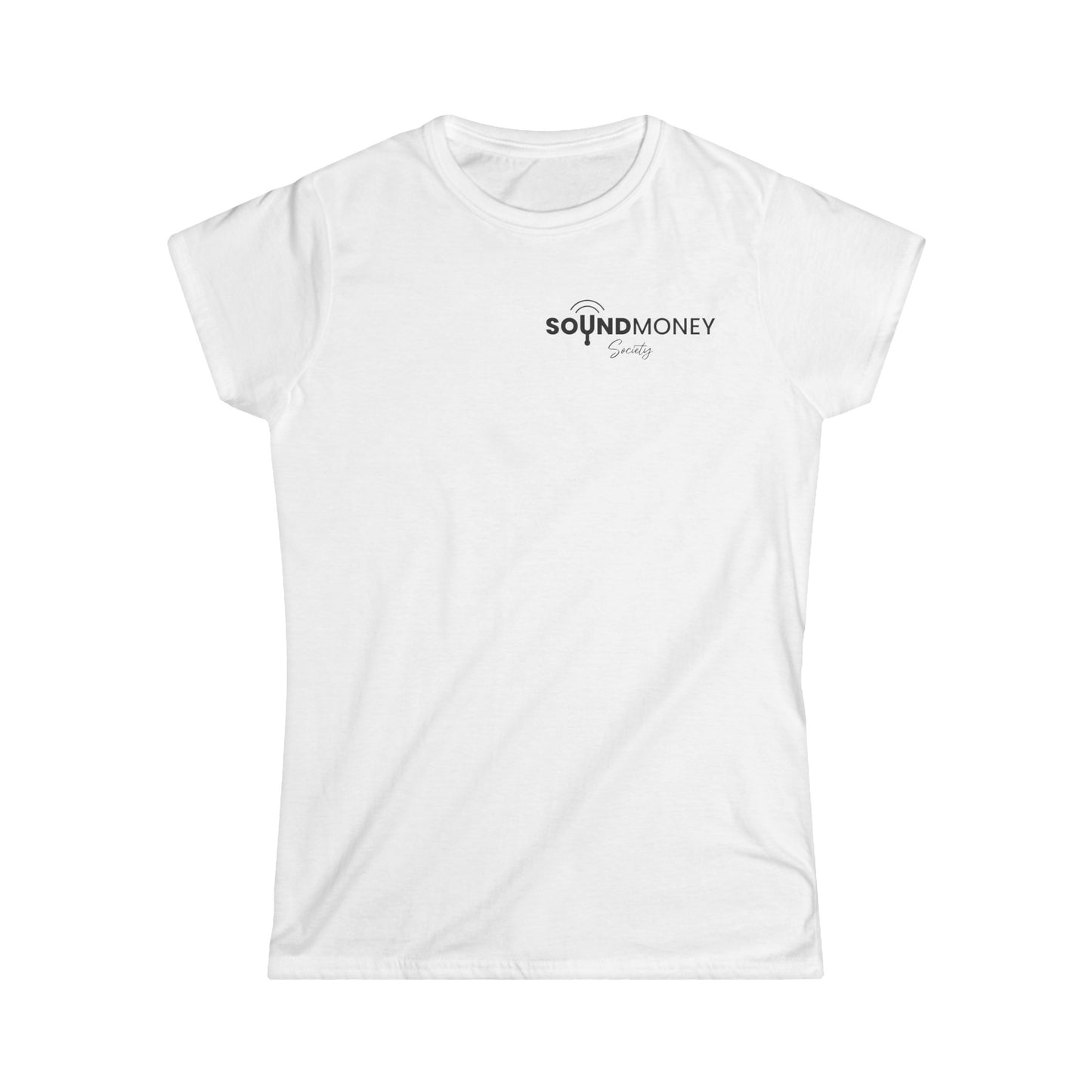 Women's Seeker