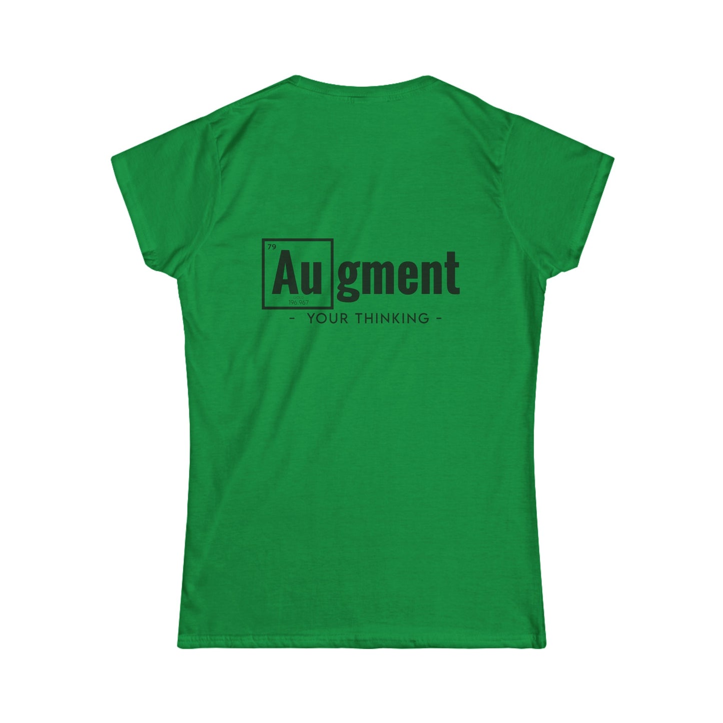 Women's Augment