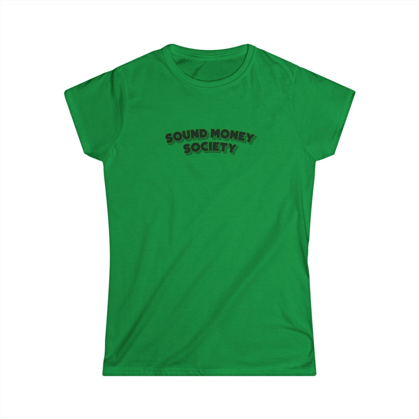 Women's Sasquatch