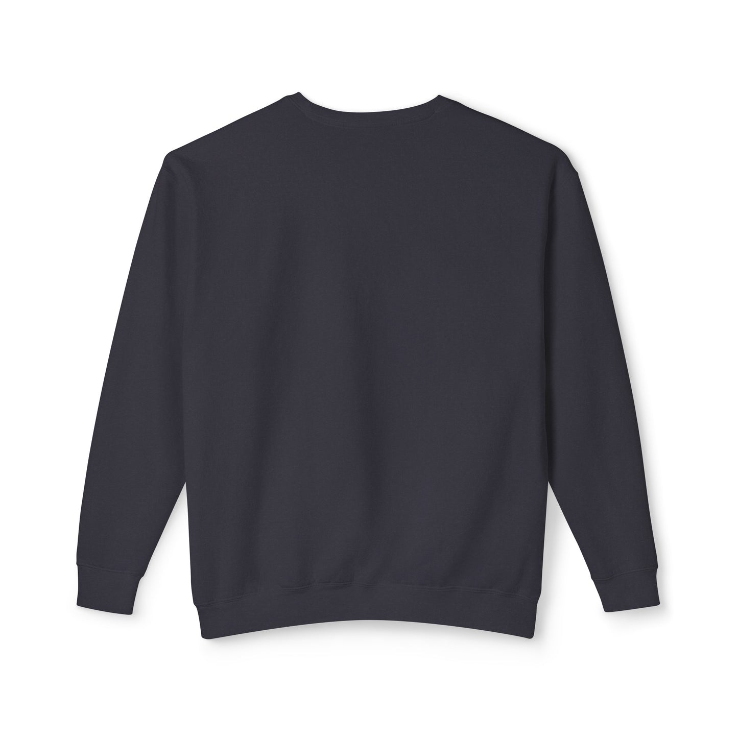 The Gold Standard Men's sweater