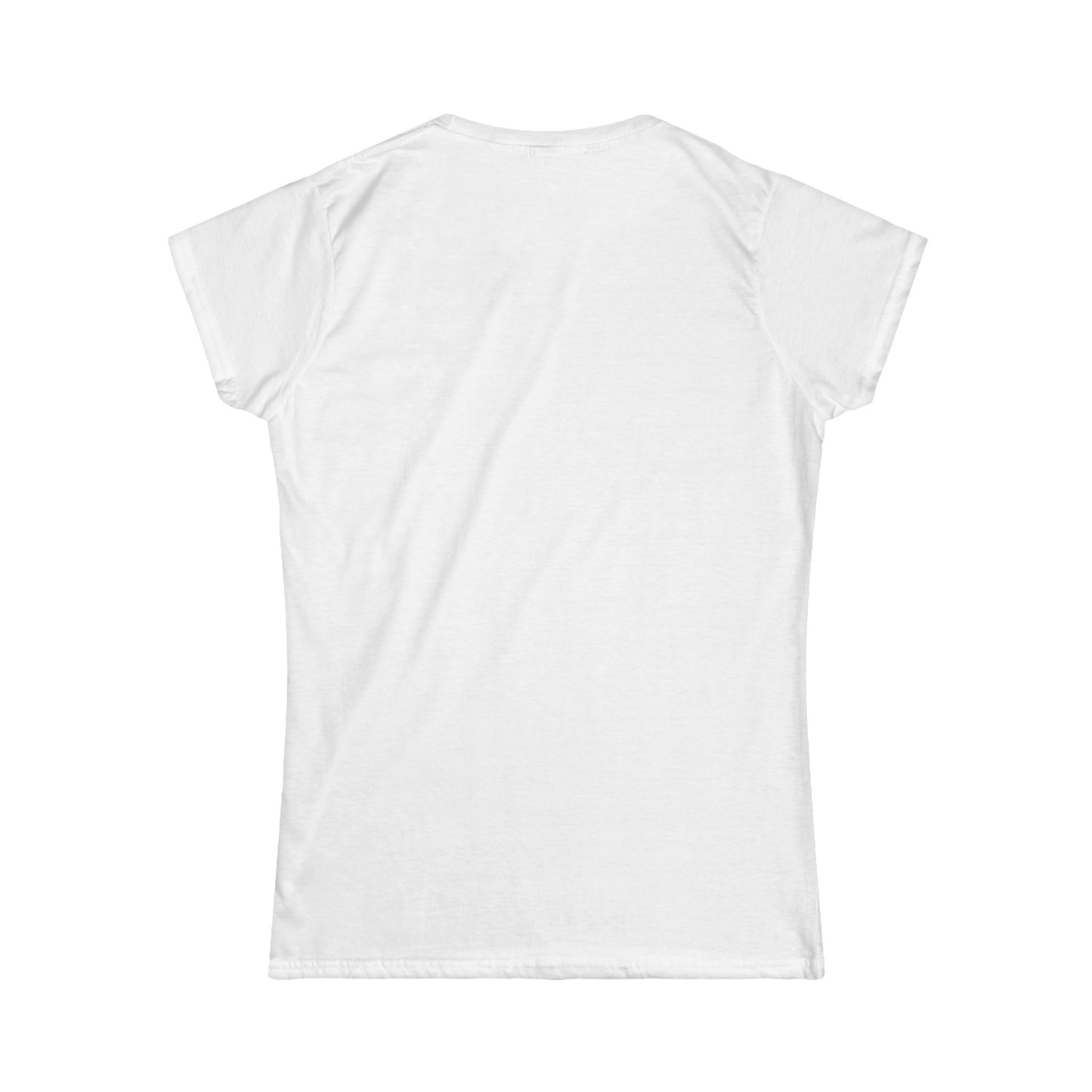 Women's Boomboxed