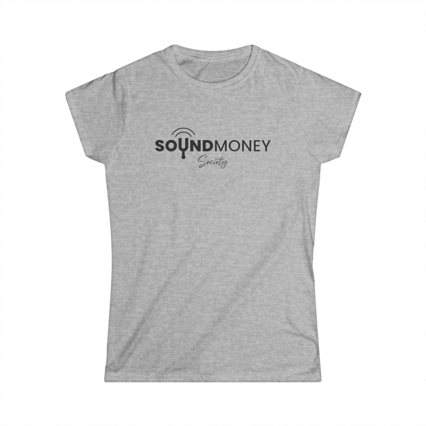 Women's Augment