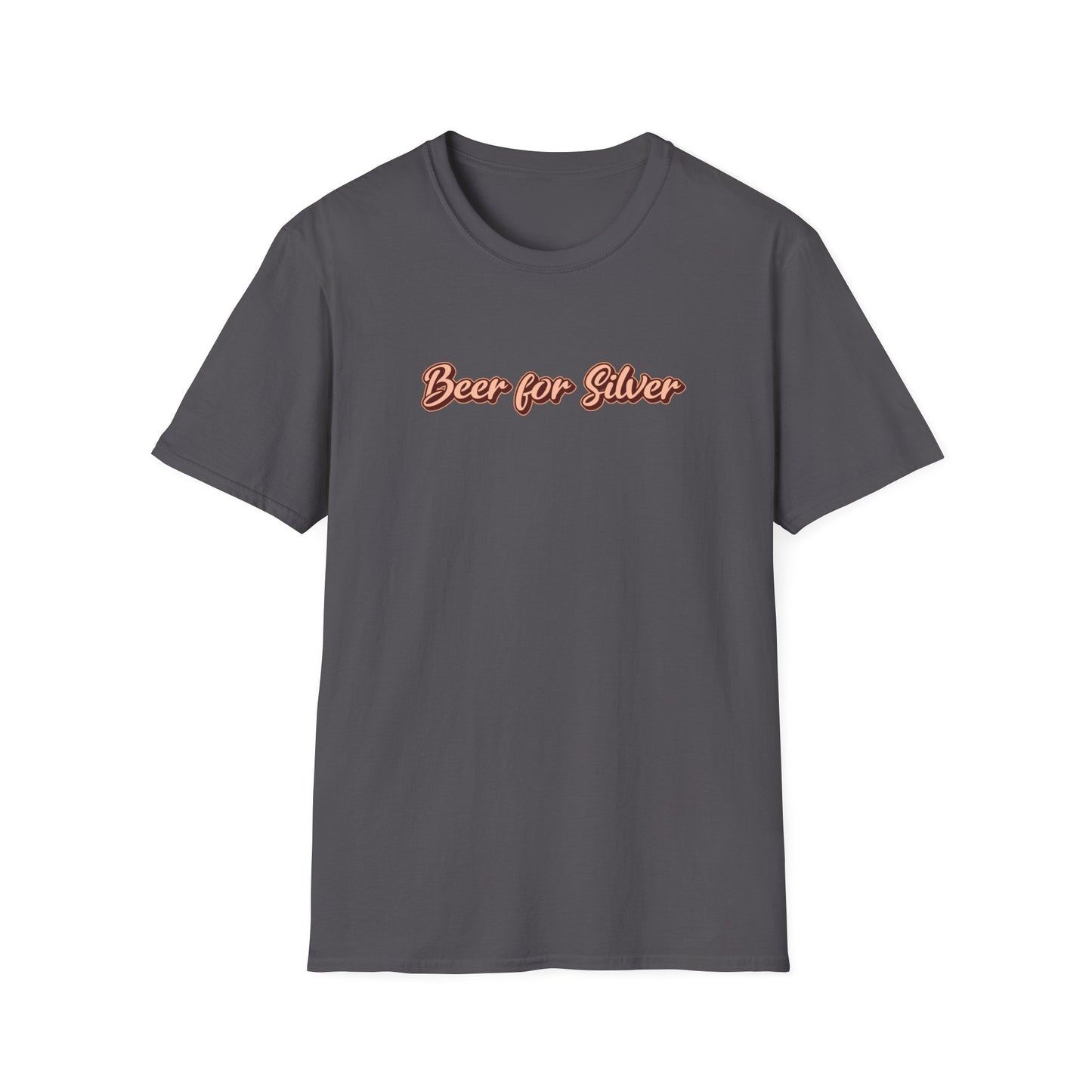 Beer 4 Silver