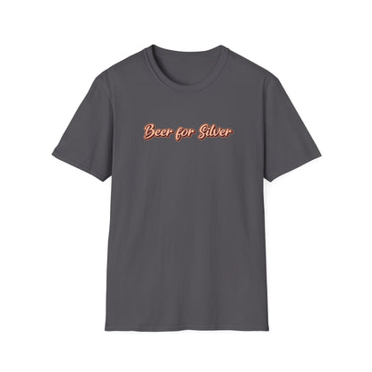 Beer 4 Silver