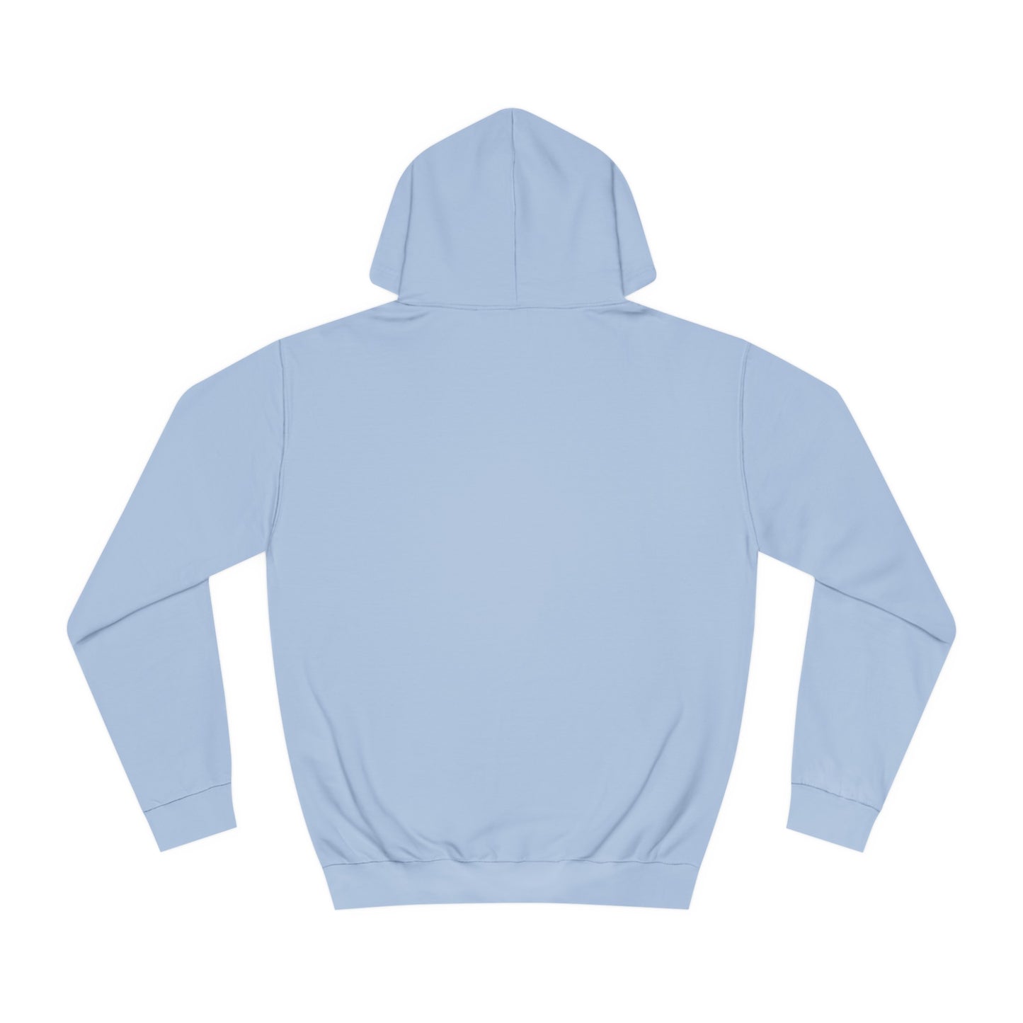 Gold Bull Hoodie