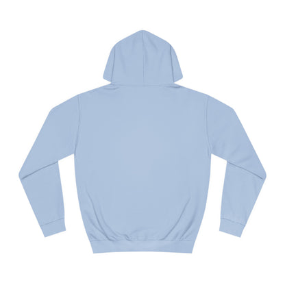 Gold Bull Hoodie