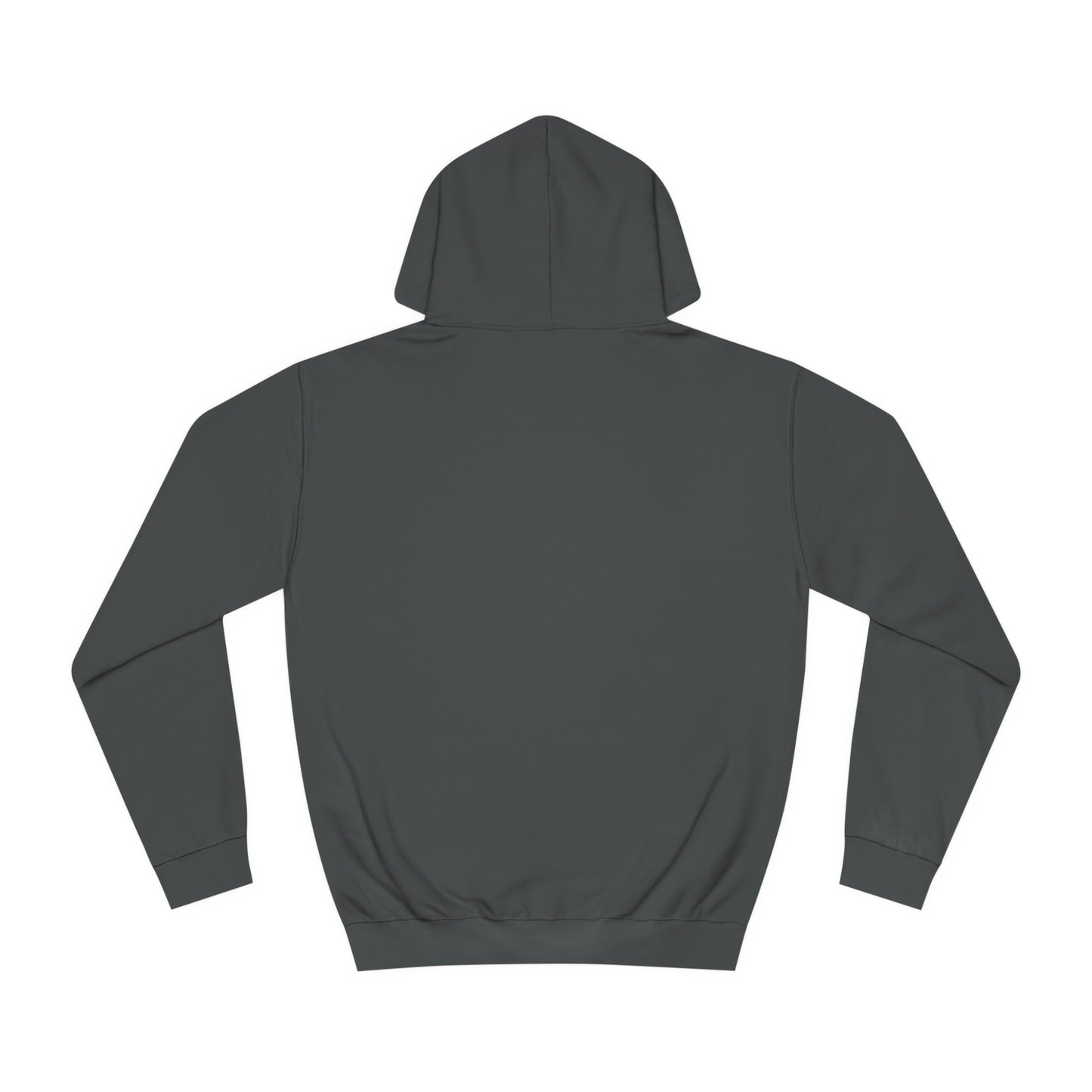 Gold Bull Hoodie