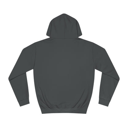 Gold Bull Hoodie