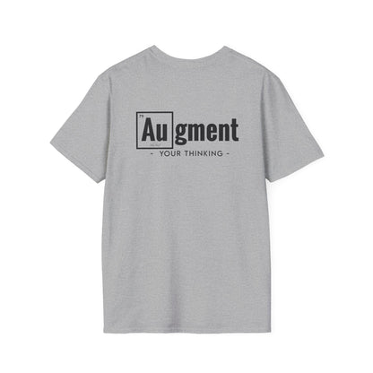 SMS Augment