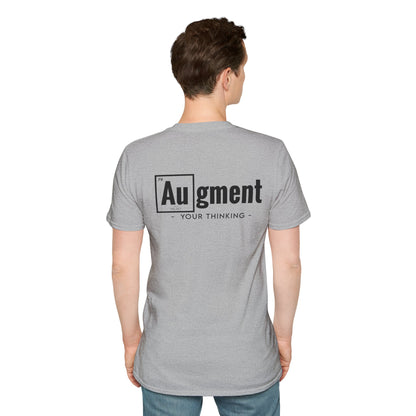 SMS Augment