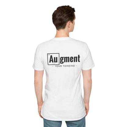 SMS Augment