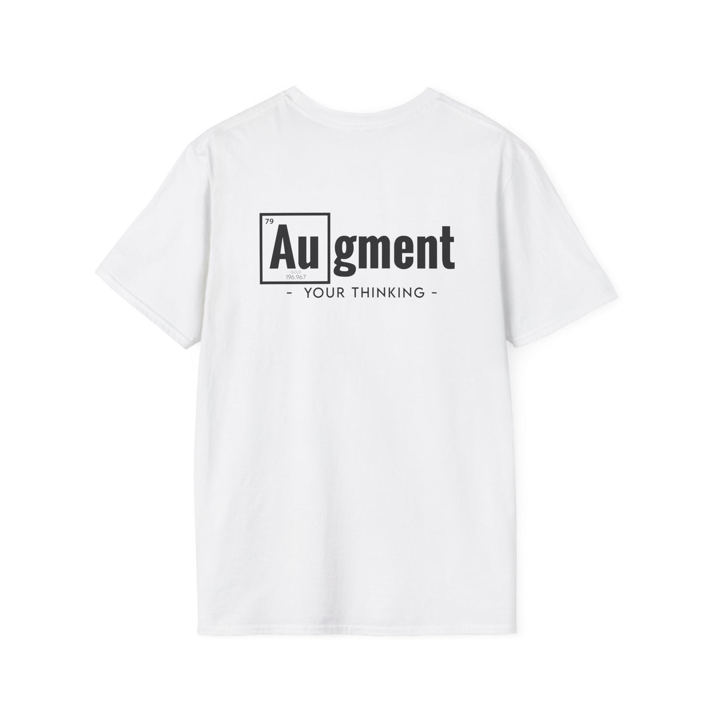 SMS Augment