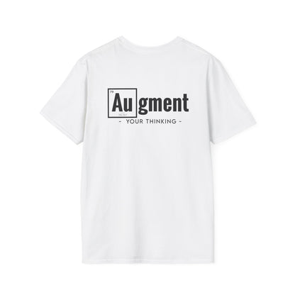SMS Augment