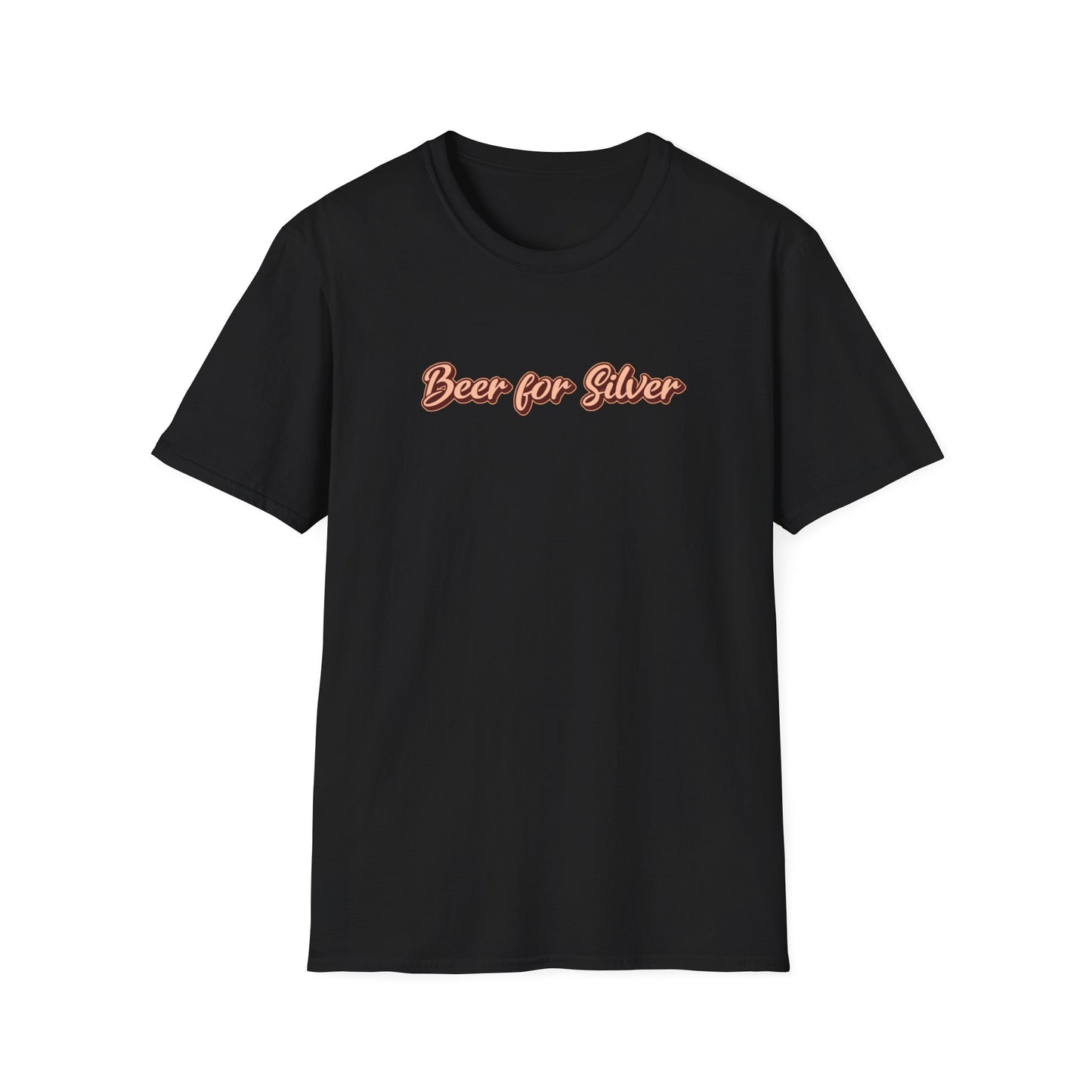 Beer 4 Silver