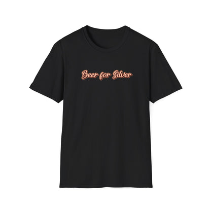 Beer 4 Silver