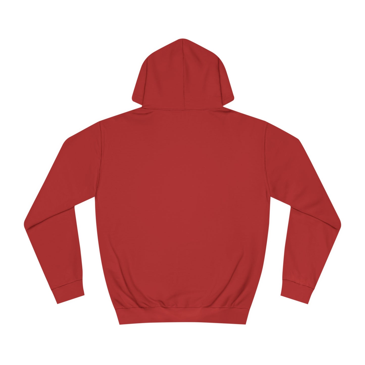 Gold Bull Hoodie
