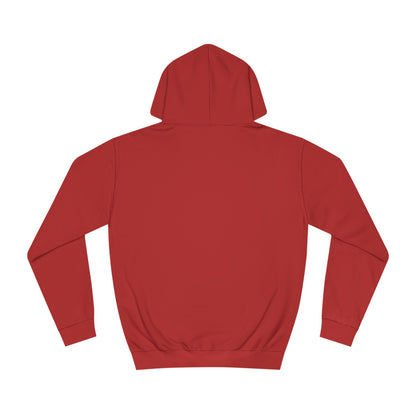 Gold Bull Hoodie
