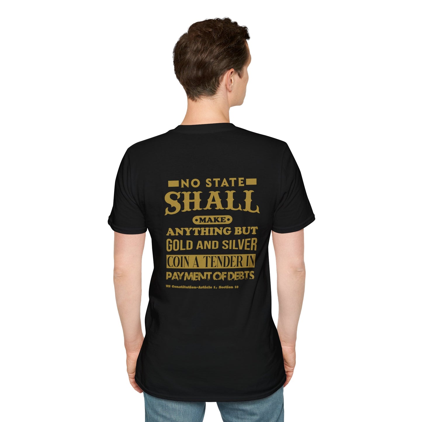 Constitution V1