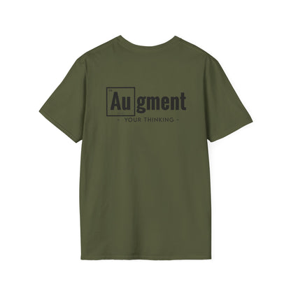 SMS Augment