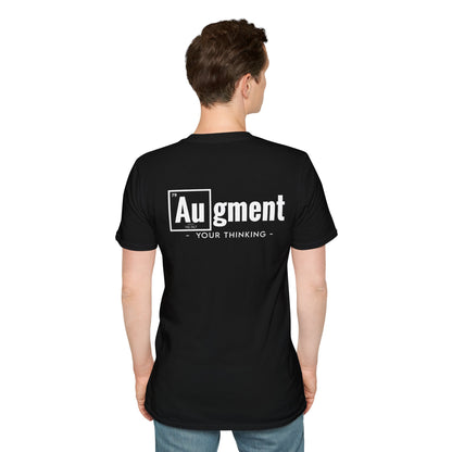 SMS Augment