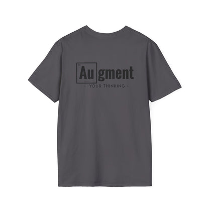 SMS Augment