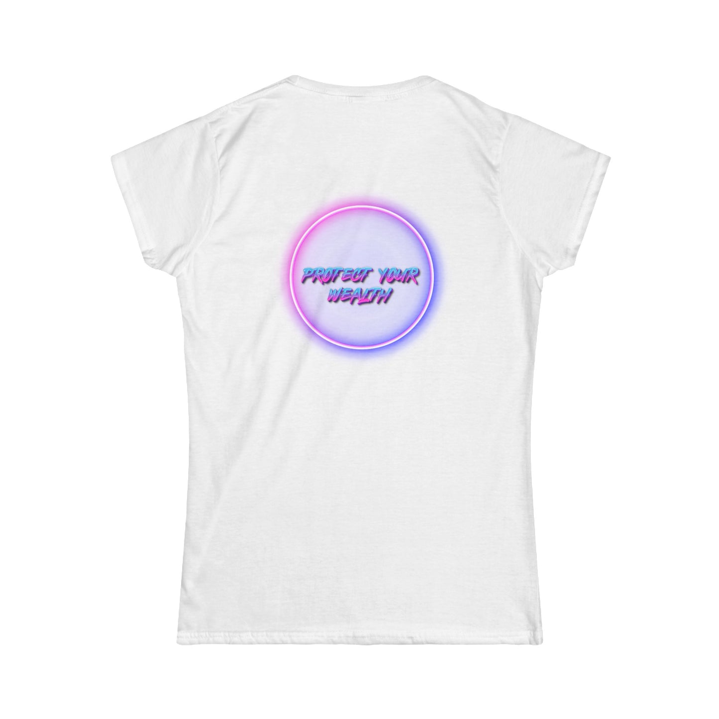 Women's Cyberpunk